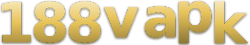 188v apk logo