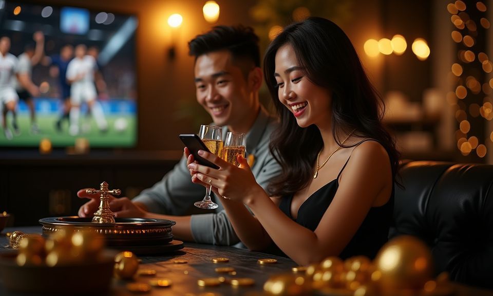 188v apk mobile