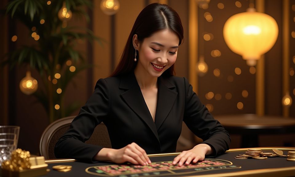 188v apk Đăng ký 188v apk — xong trong vài bước